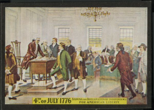 61RA 24 4th Of July 1776.jpg